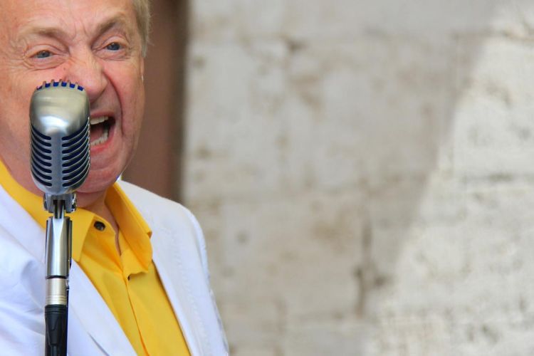 Umbriajazz4