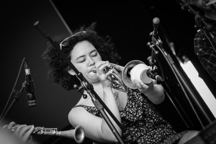 Umbriajazz5